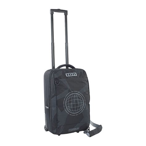 ion bag shop|ion water wheelie.